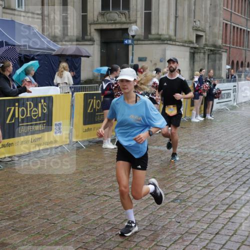 13.09.2026 - Kiel Lauf Yannick Fuchs http://msf.ph/oto/10435180 13.09.2026 11:45:30 Ziel  meine-sportfotos.de