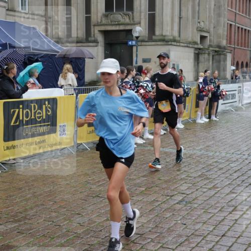 13.09.2026 - Kiel Lauf Yannick Fuchs http://msf.ph/oto/10435183 13.09.2026 11:45:30 Ziel  meine-sportfotos.de