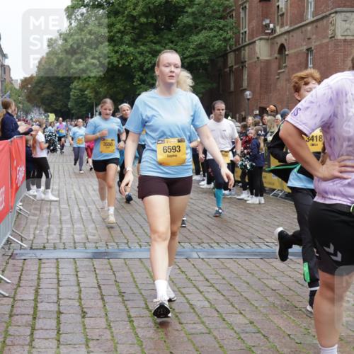 13.09.2026 - Kiel Lauf Yannick Fuchs http://msf.ph/oto/10435184 13.09.2026 09:49:00 Ziel 830, 3418, 3550, 4961, 6065, 6278, 6362, 6593, 8844, 9058, 9219, 9691, 10092, 11294, 11411, 12614, 467, 1493, 1547, 1731, 2047, 2663, 2676, 2852, 2921, 2943, 3509, 3843, 5784, 6239, 7071, 7432, 7448, 8455, 9209, 9382, 9384, 10458, 10729, 10961, 11054, 11184, 11694, 221, 784, 1559, 1561, 2115, 2592, 2626, 2731, 2867, 3094, 4173, 4333, 4364, 4962, 8617, 8681, 8869, 9001, 10150, 11190, 11322, 11989, 11990, 1493, 4350, 5185, 5518 meine-sportfotos.de