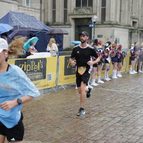 13.09.2026 - Kiel Lauf Yannick Fuchs http://msf.ph/oto/10435186 13.09.2026 11:45:31 Ziel  meine-sportfotos.de