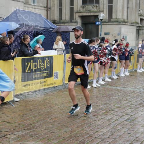 13.09.2026 - Kiel Lauf Yannick Fuchs http://msf.ph/oto/10435191 13.09.2026 11:45:31 Ziel  meine-sportfotos.de