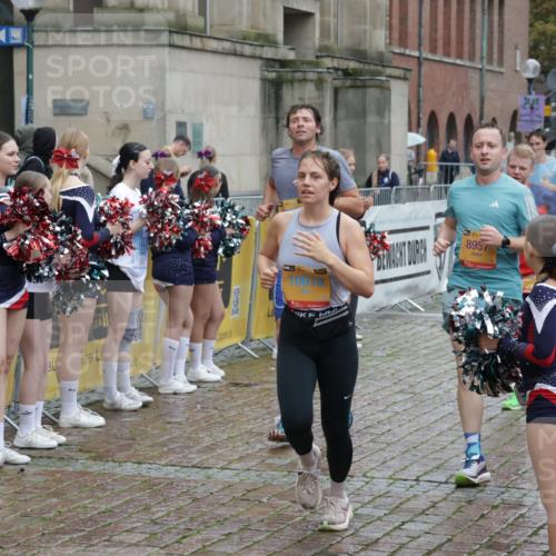 13.09.2026 - Kiel Lauf Yannick Fuchs http://msf.ph/oto/10435193 13.09.2026 11:45:33 Ziel  meine-sportfotos.de