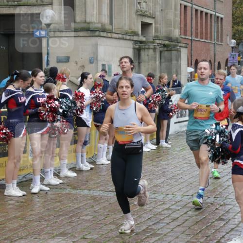 13.09.2026 - Kiel Lauf Yannick Fuchs http://msf.ph/oto/10435201 13.09.2026 11:45:33 Ziel  meine-sportfotos.de