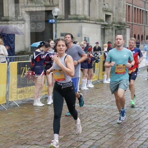 13.09.2026 - Kiel Lauf Yannick Fuchs http://msf.ph/oto/10435206 13.09.2026 11:45:34 Ziel  meine-sportfotos.de