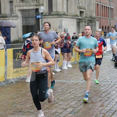 13.09.2026 - Kiel Lauf Yannick Fuchs http://msf.ph/oto/10435210 13.09.2026 11:45:34 Ziel  meine-sportfotos.de