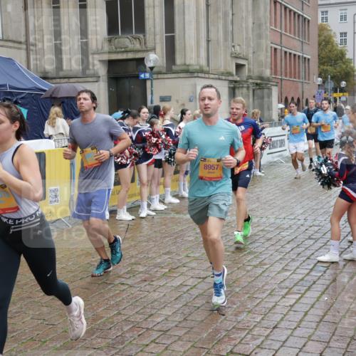 13.09.2026 - Kiel Lauf Yannick Fuchs http://msf.ph/oto/10435211 13.09.2026 11:45:34 Ziel  meine-sportfotos.de