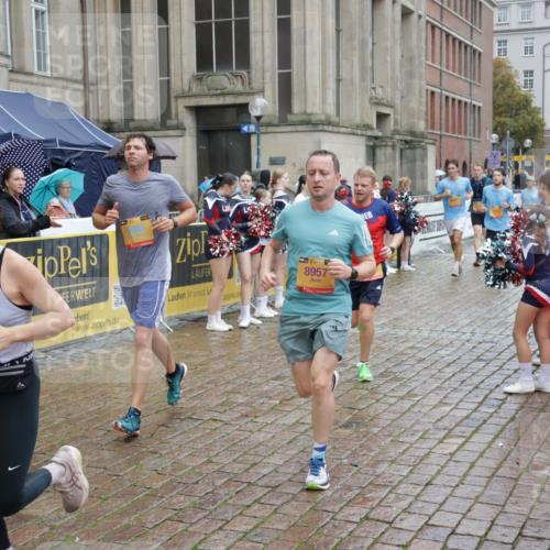 13.09.2026 - Kiel Lauf Yannick Fuchs http://msf.ph/oto/10435219 13.09.2026 11:45:35 Ziel  meine-sportfotos.de