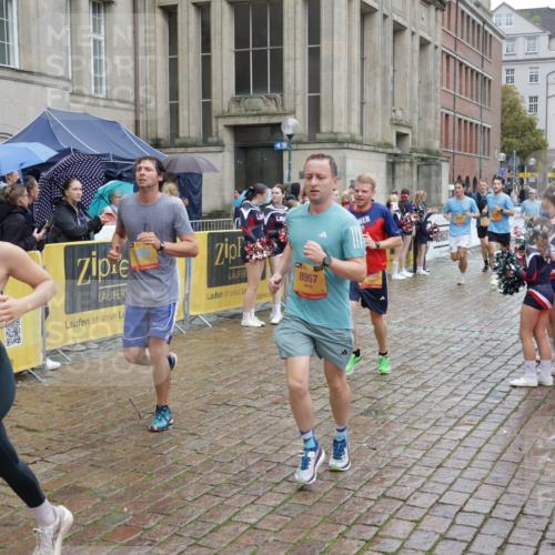 13.09.2026 - Kiel Lauf Yannick Fuchs http://msf.ph/oto/10435220 13.09.2026 11:45:35 Ziel  meine-sportfotos.de