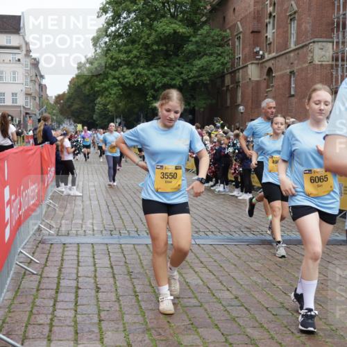 13.09.2026 - Kiel Lauf Yannick Fuchs http://msf.ph/oto/10435227 13.09.2026 09:49:03 Ziel 1559, 1561, 2867, 3418, 3550, 4333, 4961, 6065, 6278, 6362, 6593, 8844, 9001, 9058, 9219, 9691, 10092, 11190, 11294, 11322, 11411, 12614, 467, 830, 1547, 1731, 2047, 2663, 2676, 2852, 2921, 2943, 3509, 3843, 5784, 6239, 6362, 7071, 7432, 7448, 8455, 9209, 9382, 9384, 10458, 10729, 10961, 11054, 11184, 11694, 221, 784, 2115, 2592, 2626, 2731, 2919, 3094, 4173, 4364, 4962, 8617, 8681, 8869, 10145, 10150, 11989, 11990, 1493, 4350, 5518 meine-sportfotos.de