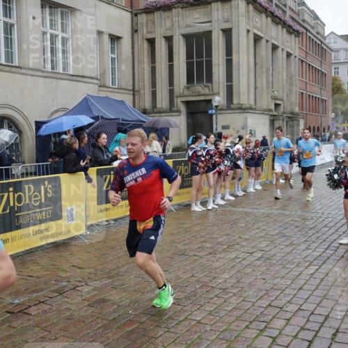 13.09.2026 - Kiel Lauf Yannick Fuchs http://msf.ph/oto/10435231 13.09.2026 11:45:36 Ziel  meine-sportfotos.de