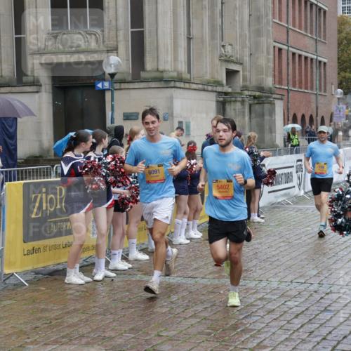 13.09.2026 - Kiel Lauf Yannick Fuchs http://msf.ph/oto/10435236 13.09.2026 11:45:37 Ziel  meine-sportfotos.de