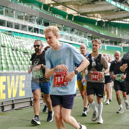13.09.2026 - 21. swb-Marathon Bremen Michael Burmester http://msf.ph/oto/10435238 13.09.2026 13:33:51 Laufen im Stadion 155, 350, 428, 490, 594, 679, 709, 765, 786, 787, 916, 1001, 1026, 1048, 1051, 1098, 1292, 1377, 1444, 1553, 1557, 1560, 1591, 1592, 1607, 1661, 1703, 1760, 1772, 1827, 1996, 2077, 2132, 2226, 2230, 2231, 2320, 2338, 2374, 2399, 2400, 2451, 2456, 2479, 2511, 2514, 2515, 2539, 2543, 2616, 2630, 2641, 2718, 2735, 2757, 2769, 2787, 2791, 2848, 2982, 3014, 3345, 3443, 3503, 3547, 3577, 3601, 3614, 3660, 3708, 3709, 3720, 3797, 3875, 3901, 3911, 3952, 4001, 4014, 5151 meine-sportfotos.de