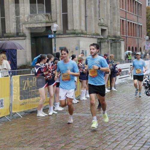 13.09.2026 - Kiel Lauf Yannick Fuchs http://msf.ph/oto/10435241 13.09.2026 11:45:37 Ziel  meine-sportfotos.de