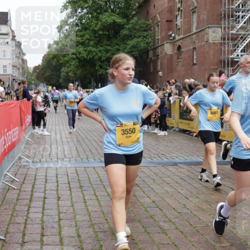 13.09.2026 - Kiel Lauf Yannick Fuchs http://msf.ph/oto/10435242 13.09.2026 09:49:03 Ziel 1559, 1561, 2867, 3418, 3550, 4333, 4961, 6065, 6278, 6362, 6593, 8844, 9001, 9058, 9219, 9691, 10092, 11190, 11294, 11322, 11411, 12614, 467, 830, 1547, 1731, 2047, 2663, 2676, 2852, 2921, 2943, 3509, 3843, 5784, 6239, 6362, 7071, 7432, 7448, 8455, 9209, 9382, 9384, 10458, 10729, 10961, 11054, 11184, 11694, 221, 784, 2115, 2592, 2626, 2731, 2919, 3094, 4173, 4364, 4962, 8617, 8681, 8869, 10145, 10150, 11989, 11990, 1493, 4350, 5518 meine-sportfotos.de
