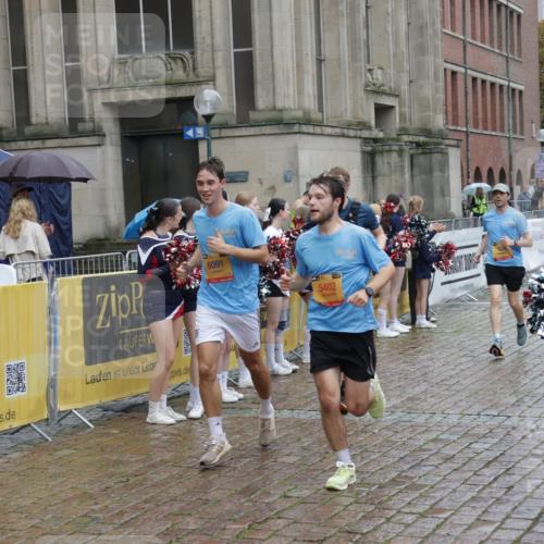 13.09.2026 - Kiel Lauf Yannick Fuchs http://msf.ph/oto/10435244 13.09.2026 11:45:37 Ziel  meine-sportfotos.de