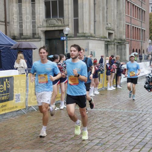 13.09.2026 - Kiel Lauf Yannick Fuchs http://msf.ph/oto/10435252 13.09.2026 11:45:38 Ziel  meine-sportfotos.de