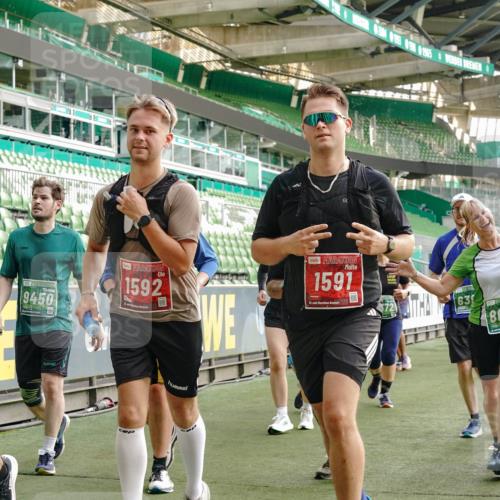 13.09.2026 - 21. swb-Marathon Bremen Michael Burmester http://msf.ph/oto/10435256 13.09.2026 13:33:52 Laufen im Stadion 155, 350, 428, 490, 594, 679, 709, 765, 786, 787, 916, 1001, 1026, 1048, 1051, 1098, 1292, 1377, 1444, 1553, 1557, 1560, 1591, 1592, 1607, 1661, 1703, 1760, 1772, 1784, 1827, 1996, 2077, 2132, 2226, 2230, 2231, 2320, 2338, 2374, 2399, 2400, 2451, 2456, 2479, 2511, 2514, 2515, 2539, 2543, 2616, 2630, 2641, 2718, 2735, 2757, 2769, 2787, 2791, 2848, 2982, 3014, 3345, 3443, 3503, 3547, 3577, 3601, 3614, 3660, 3708, 3709, 3720, 3797, 3875, 3901, 3911, 3952, 4001, 4014, 5151 meine-sportfotos.de