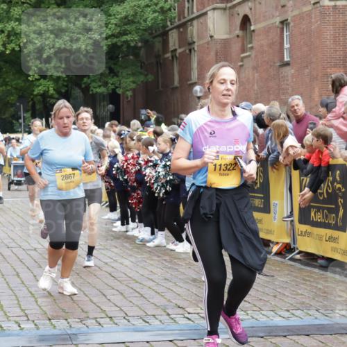 13.09.2026 - Kiel Lauf Yannick Fuchs http://msf.ph/oto/10435258 13.09.2026 09:49:09 Ziel 221, 1559, 1561, 2592, 2731, 2867, 3094, 4333, 4961, 6278, 8681, 8844, 9001, 9058, 9219, 10150, 11190, 11322, 11411, 11989, 11990, 467, 830, 1547, 1731, 2047, 2663, 2676, 2852, 2921, 3418, 3509, 3550, 3843, 4961, 5784, 6065, 6239, 6362, 6593, 7071, 7432, 7448, 9209, 9382, 9384, 9691, 10092, 10458, 10729, 10961, 11054, 11184, 11294, 11694, 12614, 784, 2115, 2327, 2626, 2919, 3785, 4173, 4364, 4711, 4962, 5404, 8617, 8869, 10145, 12492, 12632, 467, 1731 meine-sportfotos.de