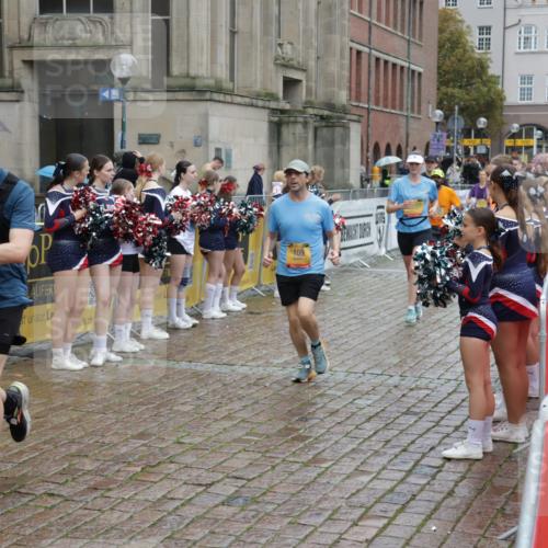 13.09.2026 - Kiel Lauf Yannick Fuchs http://msf.ph/oto/10435261 13.09.2026 11:45:39 Ziel  meine-sportfotos.de
