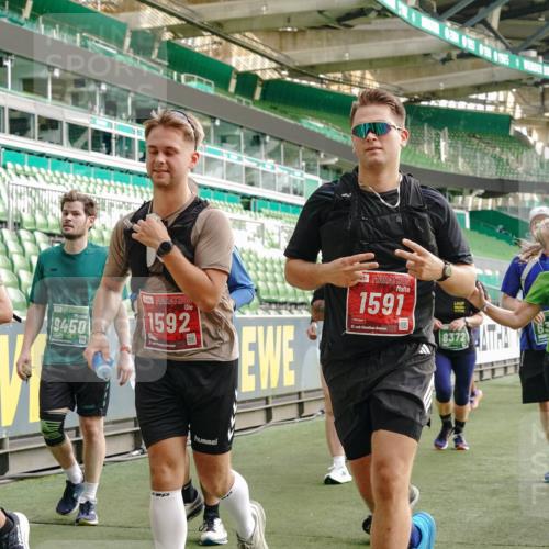 13.09.2026 - 21. swb-Marathon Bremen Michael Burmester http://msf.ph/oto/10435268 13.09.2026 13:33:52 Laufen im Stadion 155, 350, 428, 490, 594, 679, 709, 765, 786, 787, 916, 1001, 1026, 1048, 1051, 1098, 1292, 1377, 1444, 1553, 1557, 1560, 1591, 1592, 1607, 1661, 1703, 1760, 1772, 1784, 1827, 1996, 2077, 2132, 2226, 2230, 2231, 2320, 2338, 2374, 2399, 2400, 2451, 2456, 2479, 2511, 2514, 2515, 2539, 2543, 2616, 2630, 2641, 2718, 2735, 2757, 2769, 2787, 2791, 2848, 2982, 3014, 3345, 3443, 3503, 3547, 3577, 3601, 3614, 3660, 3708, 3709, 3720, 3797, 3875, 3901, 3911, 3952, 4001, 4014, 5151 meine-sportfotos.de