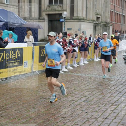 13.09.2026 - Kiel Lauf Yannick Fuchs http://msf.ph/oto/10435270 13.09.2026 11:45:40 Ziel  meine-sportfotos.de
