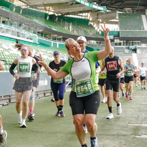 13.09.2026 - 21. swb-Marathon Bremen Michael Burmester http://msf.ph/oto/10435272 13.09.2026 13:33:53 Laufen im Stadion 155, 350, 428, 490, 594, 679, 709, 765, 786, 787, 916, 1001, 1026, 1048, 1051, 1098, 1292, 1377, 1444, 1553, 1557, 1560, 1591, 1592, 1607, 1661, 1703, 1760, 1772, 1784, 1827, 1996, 2077, 2132, 2226, 2230, 2231, 2320, 2338, 2374, 2399, 2400, 2451, 2456, 2479, 2511, 2514, 2515, 2539, 2543, 2616, 2630, 2641, 2718, 2735, 2757, 2769, 2787, 2791, 2848, 2982, 3014, 3345, 3443, 3503, 3547, 3577, 3601, 3614, 3660, 3708, 3709, 3720, 3797, 3875, 3901, 3911, 3952, 4001, 4014, 5151 meine-sportfotos.de