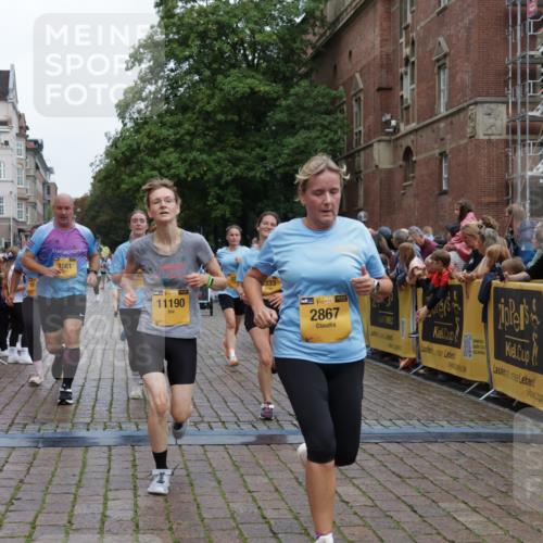 13.09.2026 - Kiel Lauf Yannick Fuchs http://msf.ph/oto/10435281 13.09.2026 09:49:11 Ziel 221, 1559, 1561, 2115, 2592, 2626, 2731, 2867, 3094, 4333, 6278, 8617, 8681, 8844, 9001, 10150, 11190, 11322, 11411, 11989, 11990, 467, 830, 1547, 2047, 2663, 2676, 2852, 2921, 3418, 3509, 3550, 3843, 4961, 5784, 6065, 6239, 6362, 6593, 7071, 7432, 7448, 8844, 9058, 9209, 9219, 9382, 9384, 9691, 10092, 10458, 10729, 10961, 11054, 11184, 11294, 11694, 12614, 784, 2065, 2327, 2919, 3785, 4173, 4363, 4364, 4376, 4711, 4962, 5404, 8869, 10145, 12492, 12632, 467, 1731, 7071 meine-sportfotos.de