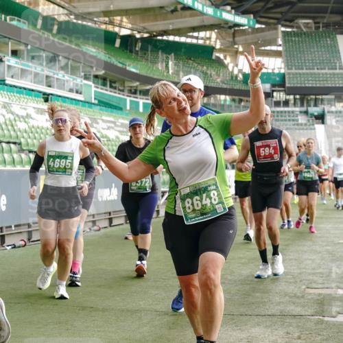 13.09.2026 - 21. swb-Marathon Bremen Michael Burmester http://msf.ph/oto/10435283 13.09.2026 13:33:53 Laufen im Stadion 155, 350, 428, 490, 594, 679, 709, 765, 786, 787, 916, 1001, 1026, 1048, 1051, 1098, 1292, 1377, 1444, 1553, 1557, 1560, 1591, 1592, 1607, 1661, 1703, 1760, 1772, 1784, 1827, 1996, 2077, 2132, 2226, 2230, 2231, 2320, 2338, 2374, 2399, 2400, 2451, 2456, 2479, 2511, 2514, 2515, 2539, 2543, 2616, 2630, 2641, 2718, 2735, 2757, 2769, 2787, 2791, 2848, 2982, 3014, 3345, 3443, 3503, 3547, 3577, 3601, 3614, 3660, 3708, 3709, 3720, 3797, 3875, 3901, 3911, 3952, 4001, 4014, 5151 meine-sportfotos.de