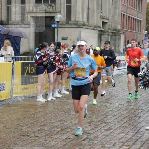 13.09.2026 - Kiel Lauf Yannick Fuchs http://msf.ph/oto/10435284 13.09.2026 11:45:41 Ziel  meine-sportfotos.de
