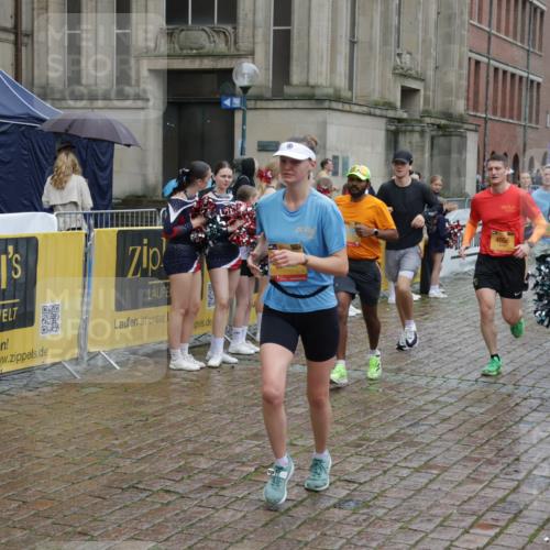 13.09.2026 - Kiel Lauf Yannick Fuchs http://msf.ph/oto/10435287 13.09.2026 11:45:41 Ziel  meine-sportfotos.de
