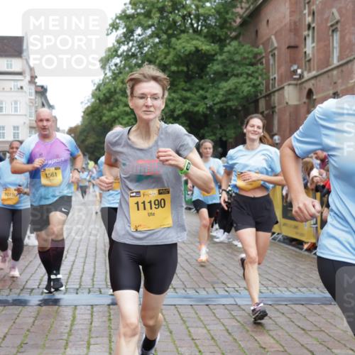 13.09.2026 - Kiel Lauf Yannick Fuchs http://msf.ph/oto/10435291 13.09.2026 09:49:11 Ziel 221, 1559, 1561, 2115, 2592, 2626, 2731, 2867, 3094, 4333, 6278, 8617, 8681, 8844, 9001, 10150, 11190, 11322, 11411, 11989, 11990, 467, 830, 1547, 2047, 2663, 2676, 2852, 2921, 3418, 3509, 3550, 3843, 4961, 5784, 6065, 6239, 6362, 6593, 7071, 7432, 7448, 8844, 9058, 9209, 9219, 9382, 9384, 9691, 10092, 10458, 10729, 10961, 11054, 11184, 11294, 11694, 12614, 784, 2065, 2327, 2919, 3785, 4173, 4363, 4364, 4376, 4711, 4962, 5404, 8869, 10145, 12492, 12632, 467, 1731, 7071 meine-sportfotos.de