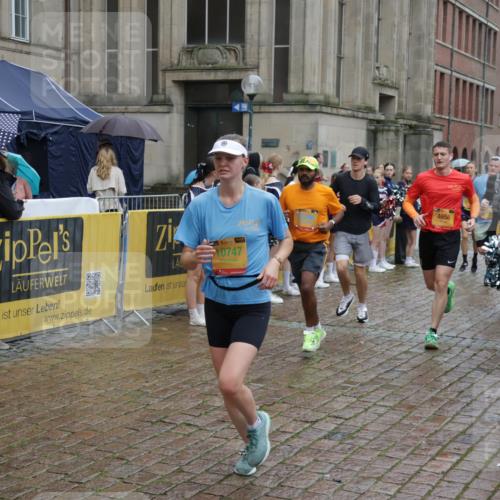 13.09.2026 - Kiel Lauf Yannick Fuchs http://msf.ph/oto/10435299 13.09.2026 11:45:41 Ziel  meine-sportfotos.de
