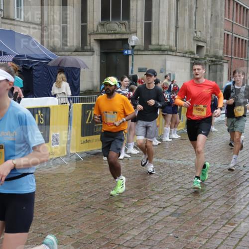 13.09.2026 - Kiel Lauf Yannick Fuchs http://msf.ph/oto/10435303 13.09.2026 11:45:42 Ziel  meine-sportfotos.de