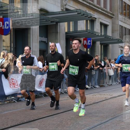 13.09.2026 - 21. swb-Marathon Bremen Strokosch-Dieckow http://msf.ph/oto/10435305 13.09.2026 13:13:48 Ziel 107, 235, 670, 1433, 1542, 1613, 1998, 2043, 2084, 2701, 2824, 2922, 3236, 4728, 5593, 5610, 6145, 7029, 7283, 7435, 7591, 7963, 8118, 8886, 8919, 9426, 9635, 10105, 524, 683, 779, 1704, 1707, 1937, 2401, 2422, 2767, 2882, 3236, 3413, 5443, 6451, 7210, 7283, 7493, 7707, 8477, 8840, 9442, 9884, 13099 meine-sportfotos.de