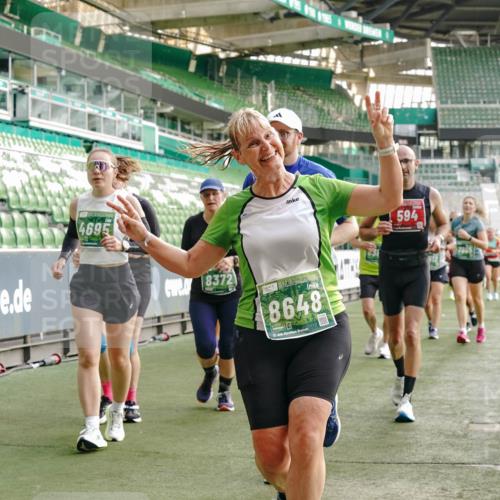 13.09.2026 - 21. swb-Marathon Bremen Michael Burmester http://msf.ph/oto/10435306 13.09.2026 13:33:54 Laufen im Stadion 155, 170, 193, 350, 428, 490, 594, 679, 709, 765, 786, 787, 916, 1001, 1026, 1048, 1051, 1098, 1292, 1377, 1444, 1553, 1557, 1560, 1591, 1592, 1607, 1661, 1703, 1760, 1772, 1784, 1827, 1996, 2077, 2132, 2226, 2230, 2231, 2320, 2338, 2374, 2399, 2400, 2451, 2456, 2479, 2511, 2514, 2515, 2539, 2543, 2616, 2630, 2641, 2718, 2735, 2757, 2769, 2787, 2791, 2982, 3014, 3345, 3443, 3503, 3547, 3577, 3601, 3614, 3660, 3708, 3709, 3720, 3797, 3875, 3901, 3911, 3952, 4001, 4014, 5151 meine-sportfotos.de