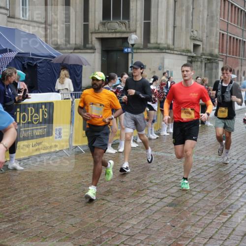 13.09.2026 - Kiel Lauf Yannick Fuchs http://msf.ph/oto/10435308 13.09.2026 11:45:42 Ziel  meine-sportfotos.de