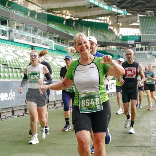 13.09.2026 - 21. swb-Marathon Bremen Michael Burmester http://msf.ph/oto/10435318 13.09.2026 13:33:54 Laufen im Stadion 155, 170, 193, 350, 428, 490, 594, 679, 709, 765, 786, 787, 916, 1001, 1026, 1048, 1051, 1098, 1292, 1377, 1444, 1553, 1557, 1560, 1591, 1592, 1607, 1661, 1703, 1760, 1772, 1784, 1827, 1996, 2077, 2132, 2226, 2230, 2231, 2320, 2338, 2374, 2399, 2400, 2451, 2456, 2479, 2511, 2514, 2515, 2539, 2543, 2616, 2630, 2641, 2718, 2735, 2757, 2769, 2787, 2791, 2982, 3014, 3345, 3443, 3503, 3547, 3577, 3601, 3614, 3660, 3708, 3709, 3720, 3797, 3875, 3901, 3911, 3952, 4001, 4014, 5151 meine-sportfotos.de