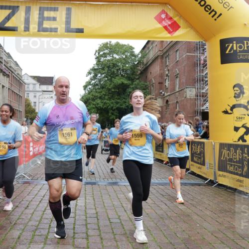 13.09.2026 - Kiel Lauf Yannick Fuchs http://msf.ph/oto/10435319 13.09.2026 09:49:13 Ziel 221, 784, 1559, 1561, 2115, 2592, 2626, 2731, 2867, 3094, 4173, 4333, 6278, 8617, 8681, 9001, 10150, 11190, 11322, 11989, 11990, 830, 1547, 2047, 2663, 2852, 2921, 3418, 3509, 3550, 3843, 4961, 5784, 6065, 6239, 6278, 6362, 6593, 7071, 7432, 7448, 8844, 9058, 9209, 9219, 9382, 9384, 9691, 10092, 10458, 10961, 11054, 11184, 11294, 11411, 11694, 12614, 2065, 2327, 2919, 3785, 4363, 4364, 4376, 4711, 4962, 5404, 8869, 10145, 12492, 12632, 467, 1731, 6239, 7071 meine-sportfotos.de