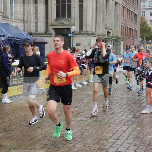 13.09.2026 - Kiel Lauf Yannick Fuchs http://msf.ph/oto/10435320 13.09.2026 11:45:43 Ziel  meine-sportfotos.de