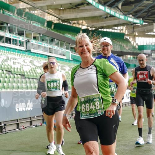 13.09.2026 - 21. swb-Marathon Bremen Michael Burmester http://msf.ph/oto/10435324 13.09.2026 13:33:54 Laufen im Stadion 155, 170, 193, 350, 428, 490, 594, 679, 709, 765, 786, 787, 916, 1001, 1026, 1048, 1051, 1098, 1292, 1377, 1444, 1553, 1557, 1560, 1591, 1592, 1607, 1661, 1703, 1760, 1772, 1784, 1827, 1996, 2077, 2132, 2226, 2230, 2231, 2320, 2338, 2374, 2399, 2400, 2451, 2456, 2479, 2511, 2514, 2515, 2539, 2543, 2616, 2630, 2641, 2718, 2735, 2757, 2769, 2787, 2791, 2982, 3014, 3345, 3443, 3503, 3547, 3577, 3601, 3614, 3660, 3708, 3709, 3720, 3797, 3875, 3901, 3911, 3952, 4001, 4014, 5151 meine-sportfotos.de