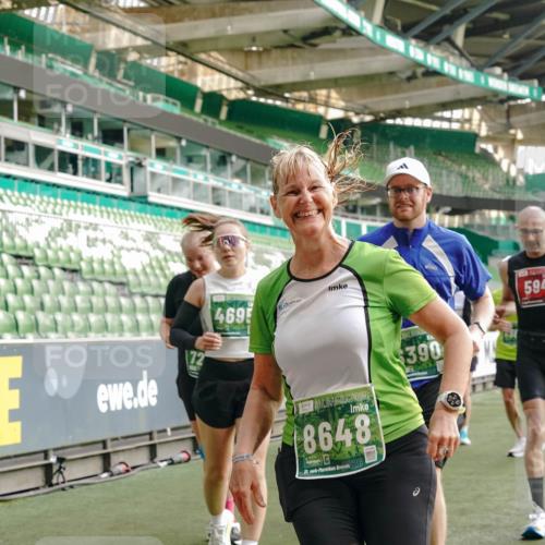 13.09.2026 - 21. swb-Marathon Bremen Michael Burmester http://msf.ph/oto/10435327 13.09.2026 13:33:54 Laufen im Stadion 155, 170, 193, 350, 428, 490, 594, 679, 709, 765, 786, 787, 916, 1001, 1026, 1048, 1051, 1098, 1292, 1377, 1444, 1553, 1557, 1560, 1591, 1592, 1607, 1661, 1703, 1760, 1772, 1784, 1827, 1996, 2077, 2132, 2226, 2230, 2231, 2320, 2338, 2374, 2399, 2400, 2451, 2456, 2479, 2511, 2514, 2515, 2539, 2543, 2616, 2630, 2641, 2718, 2735, 2757, 2769, 2787, 2791, 2982, 3014, 3345, 3443, 3503, 3547, 3577, 3601, 3614, 3660, 3708, 3709, 3720, 3797, 3875, 3901, 3911, 3952, 4001, 4014, 5151 meine-sportfotos.de