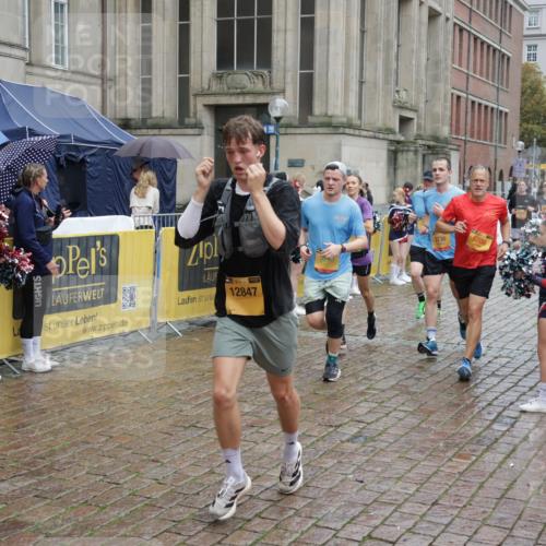 13.09.2026 - Kiel Lauf Yannick Fuchs http://msf.ph/oto/10435329 13.09.2026 11:45:44 Ziel  meine-sportfotos.de