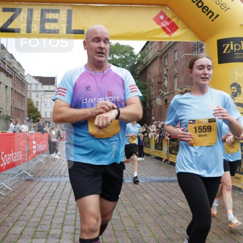 13.09.2026 - Kiel Lauf Yannick Fuchs http://msf.ph/oto/10435332 13.09.2026 09:49:13 Ziel 221, 784, 1559, 1561, 2115, 2592, 2626, 2731, 2867, 3094, 4173, 4333, 6278, 8617, 8681, 9001, 10150, 11190, 11322, 11989, 11990, 830, 1547, 2047, 2663, 2852, 2921, 3418, 3509, 3550, 3843, 4961, 5784, 6065, 6239, 6278, 6362, 6593, 7071, 7432, 7448, 8844, 9058, 9209, 9219, 9382, 9384, 9691, 10092, 10458, 10961, 11054, 11184, 11294, 11411, 11694, 12614, 2065, 2327, 2919, 3785, 4363, 4364, 4376, 4711, 4962, 5404, 8869, 10145, 12492, 12632, 467, 1731, 6239, 7071 meine-sportfotos.de