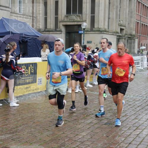 13.09.2026 - Kiel Lauf Yannick Fuchs http://msf.ph/oto/10435338 13.09.2026 11:45:45 Ziel  meine-sportfotos.de