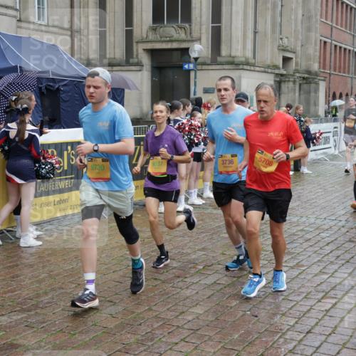 13.09.2026 - Kiel Lauf Yannick Fuchs http://msf.ph/oto/10435345 13.09.2026 11:45:45 Ziel  meine-sportfotos.de