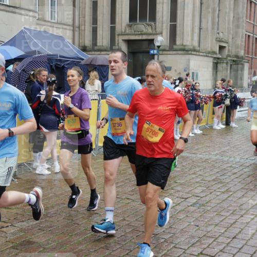 13.09.2026 - Kiel Lauf Yannick Fuchs http://msf.ph/oto/10435347 13.09.2026 11:45:45 Ziel  meine-sportfotos.de
