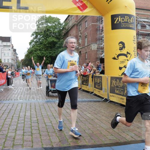 13.09.2026 - Kiel Lauf Yannick Fuchs http://msf.ph/oto/10435355 13.09.2026 09:49:15 Ziel 221, 784, 1559, 1561, 2115, 2592, 2626, 2731, 2867, 3094, 4173, 4333, 4364, 4962, 8617, 8681, 8869, 9001, 10150, 11190, 11322, 11989, 11990, 830, 1547, 2047, 2663, 2852, 2921, 3418, 3509, 3550, 4961, 5784, 6065, 6239, 6278, 6362, 6593, 7448, 8844, 9058, 9209, 9219, 9382, 9384, 9691, 10092, 10458, 10961, 11054, 11184, 11294, 11411, 12614, 2065, 2327, 2919, 3785, 4363, 4376, 4711, 5404, 10145, 12492, 12632, 467, 1731, 5784, 6239, 7071, 7448, 9382, 9384, 10458 meine-sportfotos.de