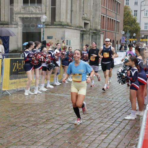 13.09.2026 - Kiel Lauf Yannick Fuchs http://msf.ph/oto/10435361 13.09.2026 11:45:46 Ziel  meine-sportfotos.de