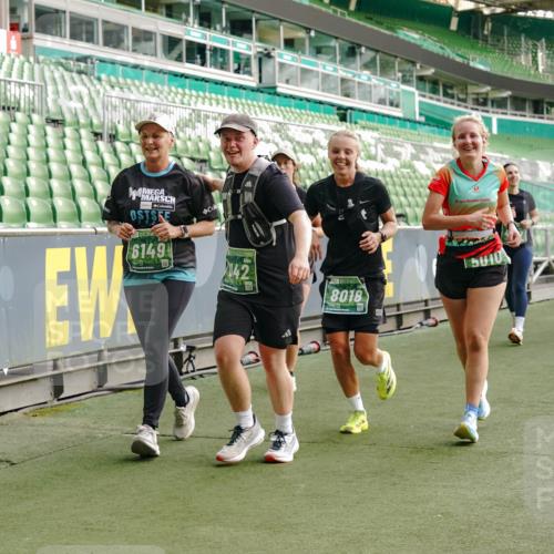 13.09.2026 - 21. swb-Marathon Bremen Michael Burmester http://msf.ph/oto/10435364 13.09.2026 13:34:05 Laufen im Stadion 155, 170, 193, 368, 428, 594, 679, 709, 765, 786, 787, 916, 1001, 1026, 1048, 1051, 1098, 1292, 1321, 1377, 1444, 1553, 1557, 1560, 1591, 1592, 1607, 1661, 1703, 1760, 1772, 1784, 1827, 1996, 2077, 2132, 2226, 2338, 2399, 2400, 2451, 2479, 2511, 2515, 2539, 2543, 2616, 2630, 2641, 2718, 2735, 2757, 2769, 2787, 2791, 2982, 3014, 3179, 3345, 3443, 3503, 3547, 3577, 3601, 3614, 3660, 3708, 3709, 3720, 3797, 3875, 3901, 3911, 3914, 3952, 4001, 4014, 5151 meine-sportfotos.de