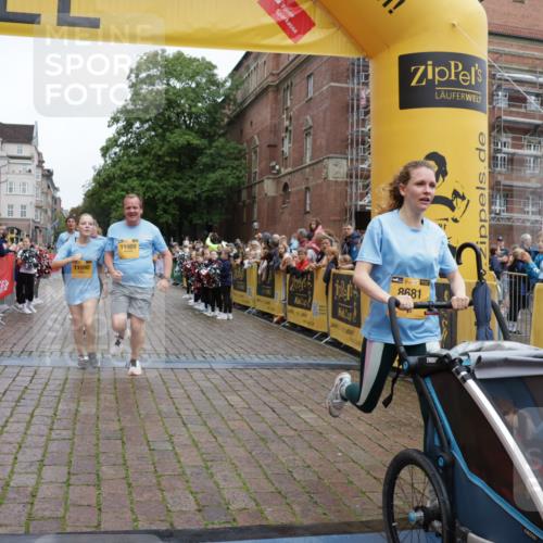 13.09.2026 - Kiel Lauf Yannick Fuchs http://msf.ph/oto/10435369 13.09.2026 09:49:17 Ziel 221, 784, 1559, 1561, 2115, 2592, 2626, 2731, 2867, 2919, 3094, 4173, 4333, 4364, 4962, 8617, 8681, 8869, 9001, 10150, 11190, 11989, 11990, 830, 1547, 2047, 2663, 2852, 2867, 2921, 3418, 3509, 3550, 4961, 5784, 6065, 6278, 6362, 6593, 7448, 8844, 9001, 9058, 9209, 9219, 9382, 9384, 9691, 10092, 10458, 10961, 11054, 11184, 11190, 11294, 11322, 11411, 12614, 2065, 2327, 3785, 4363, 4376, 4711, 5404, 10145, 12492, 12632, 467, 3509, 5784, 6239, 7071, 7448, 9382, 9384, 10458 meine-sportfotos.de